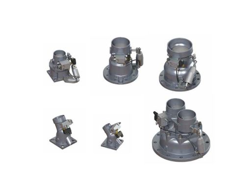 Intake_Valve_RB_RBC_699_548-510x400 آنلودر سری RB-RBC - تصویر 1